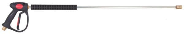 The Pressure Wash Lance Assembly — 900mm with QR Coupler.