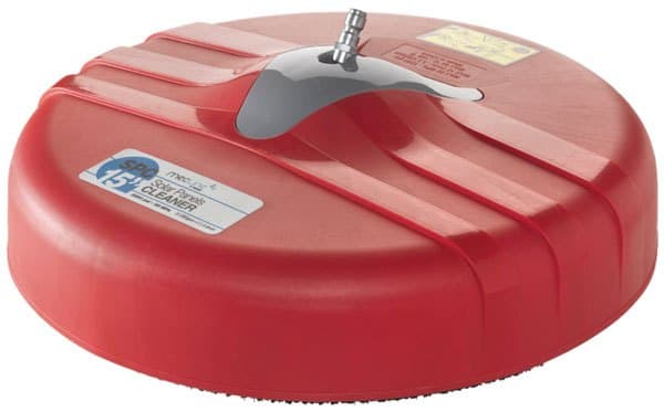 The SPC15 15" Solar Panel Cleaner.